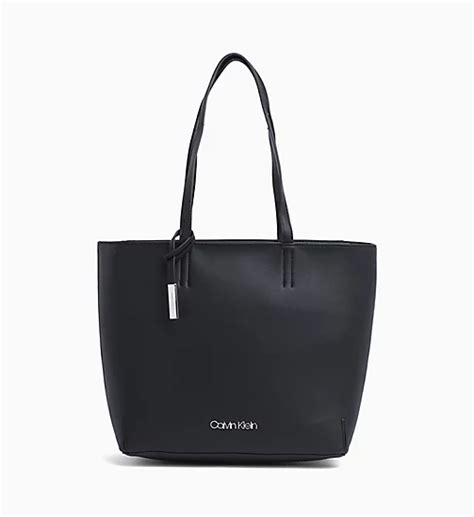 calvin klein handbags buy|discontinued calvin klein handbags.